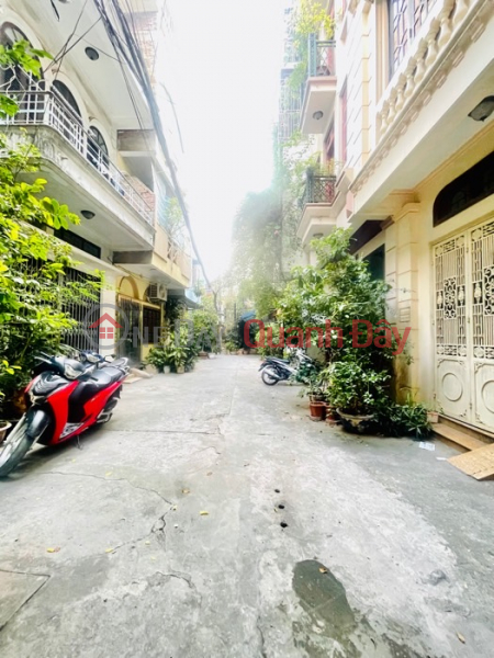 Làm ơn chọn Nhà ở, Niêm yết bán, đ 7,5 tỷ