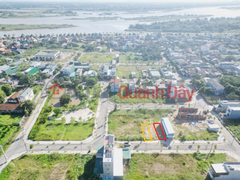 LAND FOR SALE IN RESIDENTIAL AREA TANG LONG ANGKORA TINH LONG, PRICE FROM ONLY 7 MILLION\/M2 _0