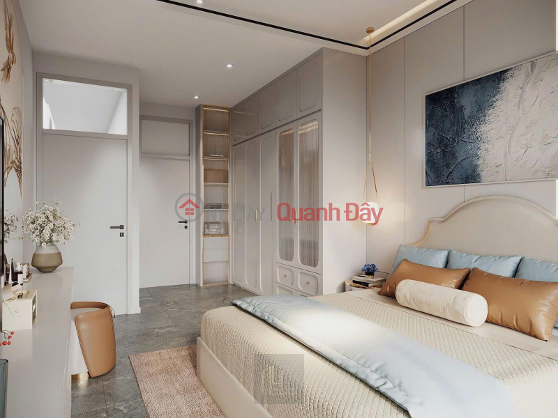 Property Search Vietnam | OneDay | Nhà ở, Niêm yết bán, **Bán nhà hẻm Trần Mai Ninh, phường 12, Tân Bình; (4*32) 2 tầng - 9 tỷ