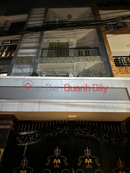 ĐẤT ĐẸP - GIÁ ĐẦU TƯ – CHÍNH CHỦ CẦN BÁN ĐẤT Tại Đường Thạnh Xuân 62, P.Thạnh Xuân, Q.12, TP.HCM Niêm yết bán