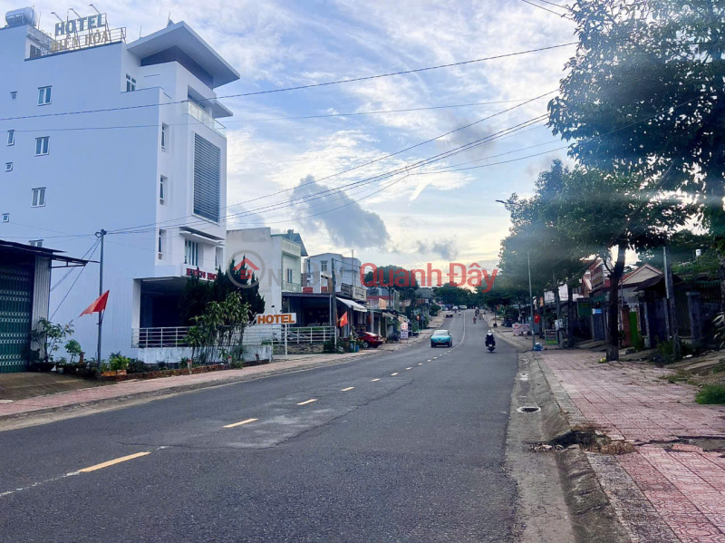 CHÍNH CHỦ CẦN BÁN NHANH CĂN NHÀ ĐẸP TẠI Phố Lý Thường Kiệt, P.2, Thành phố Bảo Lộc, Tỉnh Lâm Đồng Việt Nam, Bán | đ 5,6 tỷ