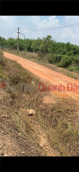  Please Select, Residential, Sales Listings | đ 2.35 Billion