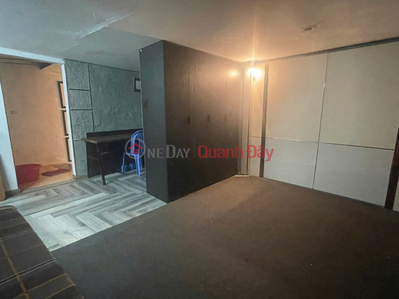 Property Search Vietnam | OneDay | Nhà ở, Niêm yết cho thuê | Cho thuê nhà nguyên căn ngõ 279 Vĩnh Hưng, chỉ 5.9 Triệu