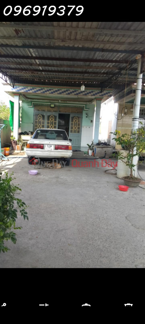 RESIDENTIAL FULL BOOK OF OWNERS FOR URGENT SALE 02 THAI ROOF HOUSES In Phu Chanh, Tan Uyen _0