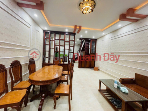 NHÀ ĐẸP - GIÁ TỐT - CHÍNH CHỦ BÁN NHANH TẠI đường số 16 KĐT Phú Cường _0