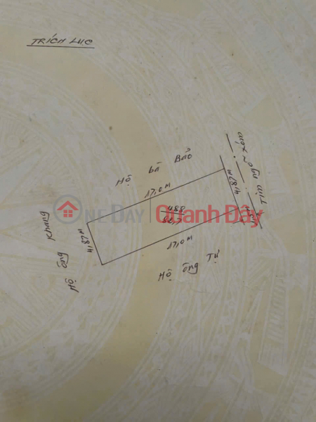 , Please Select Residential | Sales Listings | đ 4.6 Billion