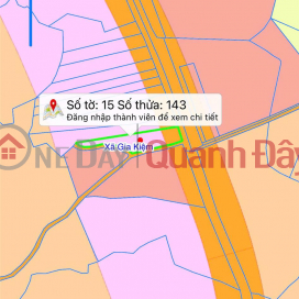 House, land and farm for sale on frontage of DT 762 road, Thong Nhat, Dong Nai _0