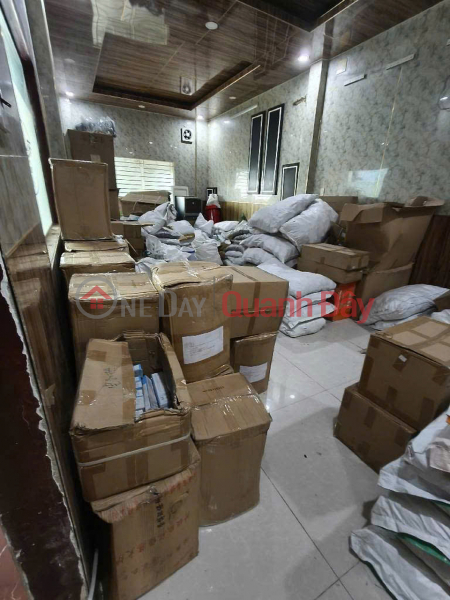 D1739 ️️ Giảm 500tr! Nhà xưởng Mặt tiền Thanh Niên HM, SHR, Vuông, 16x60m, 17.x tỷ | Việt Nam Bán | đ 17,5 tỷ