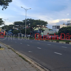 NHÀ 3 TẦNG – MẶT TIỀN VÕ CHÍ CÔNG – 281M² – GIÁ CHỈ 27 TỶ (CHƯA ĐẾN 100TR/M²) _0