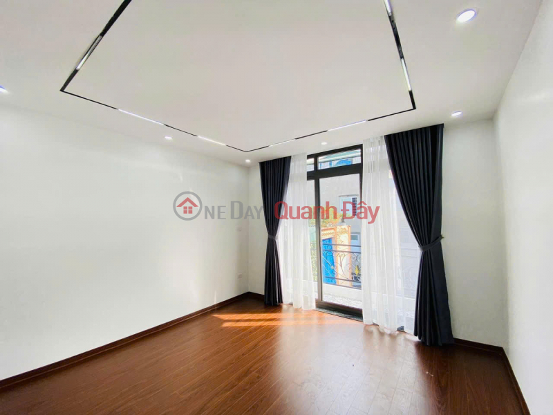 OWNER SELLS BEAUTIFUL HOUSE IN LIEU NGOAI - KHANH HA - THANH OAI - HANOI, AREA 110M2, FRONTAGE 6M, 2 FLOORS, BEAUTIFUL HOUSE, AVAILABLE IMMEDIATELY | Vietnam, Sales | đ 6 Billion