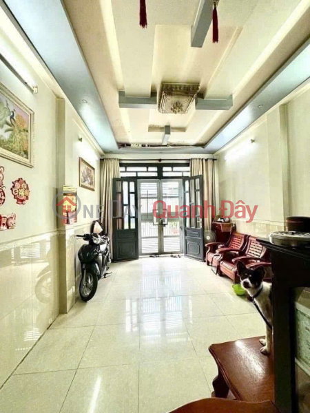  | Làm ơn chọn | Nhà ở Niêm yết bán, đ 5,5 tỷ