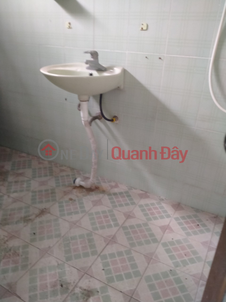 Property Search Vietnam | OneDay | Nhà ở Niêm yết cho thuê, Chính chủ cần cho thuê nhà cấp 4 tại Phường Nguyễn Phúc – Yên Bái.