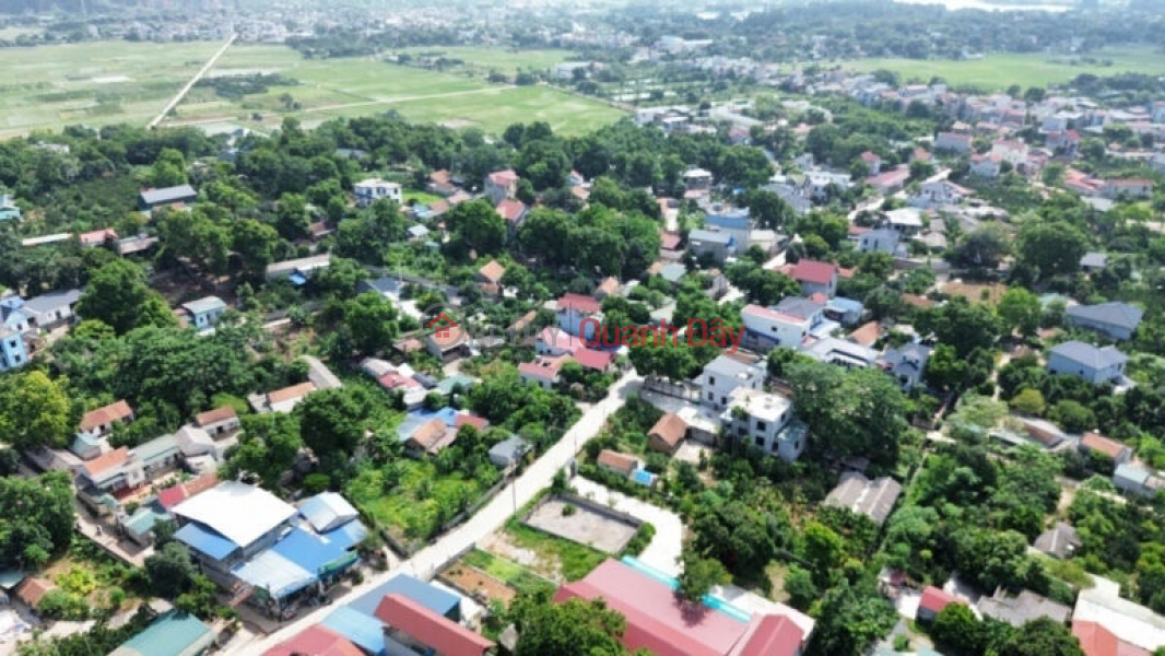 Property Search Vietnam | OneDay | Residential, Sales Listings, SUPER PRODUCT 1723M AT NAM PHUONG TIEN-CHUONG MY-HANOI