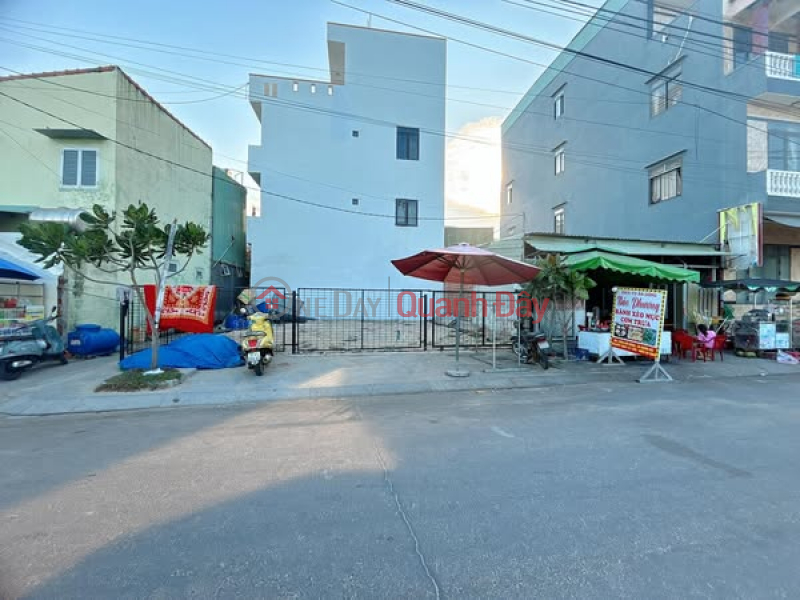 WIEEU SEA FRONTAGE WITH IDEAL VIEW FOR BUSINESS Sales Listings