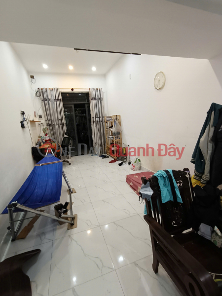 Property Search Vietnam | OneDay | Nhà ở, Niêm yết bán KIỆT 3M, GẦN ĐƯỜNG CHÍNH HẢI PHÒNG, HẢI CHÂU, 2 TỶ 650