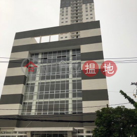 Long Son Apartment Building|Chung Cư Long Sơn