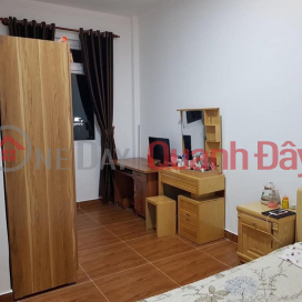 69M2 STREET HOUSE PRIVATE LOTTERY - ONLY 5 MINUTES TO WALKING STREET IN ward 2, Da Lat city _0
