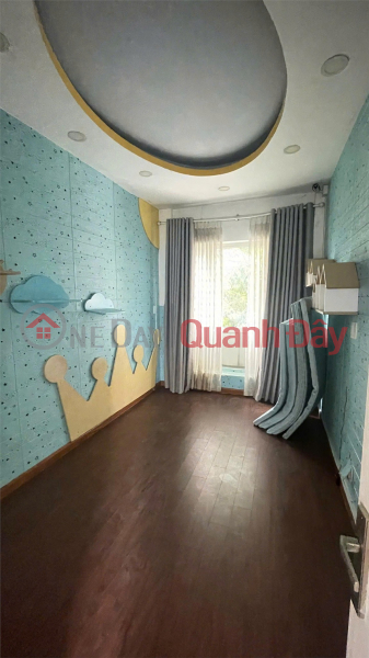 , Làm ơn chọn Nhà ở | Niêm yết bán, đ 11,5 tỷ