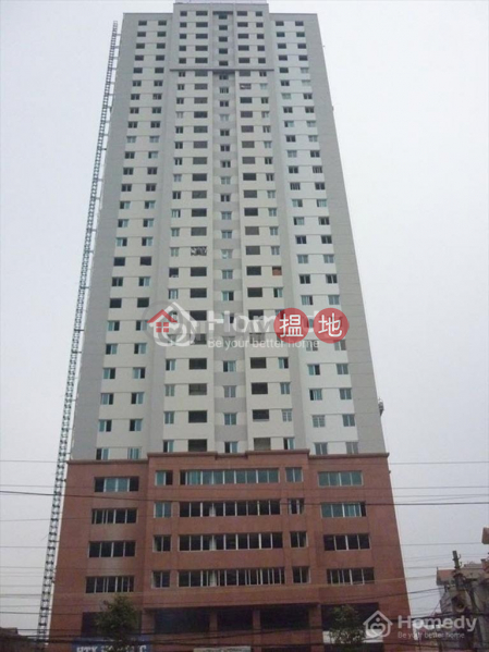 Bình Vượng Tower (Binh Vuong Tower) Hà Đông|搵地(OneDay)(2)