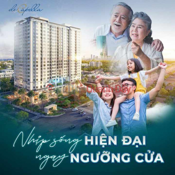 Property Search Vietnam | OneDay | Residential Sales Listings Strong sale, quick sale price, 1 bedroom fully furnished, beautiful design, Landmark 81 view