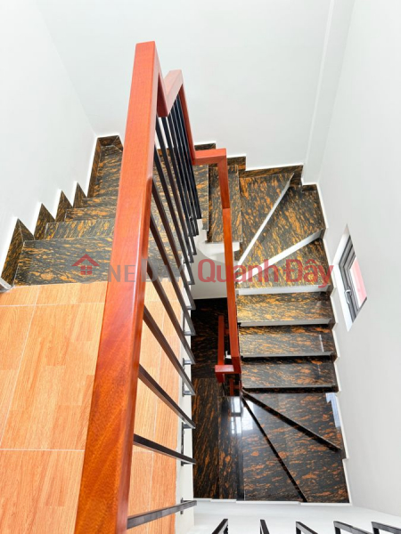 , Please Select | Residential Sales Listings | đ 9 Billion