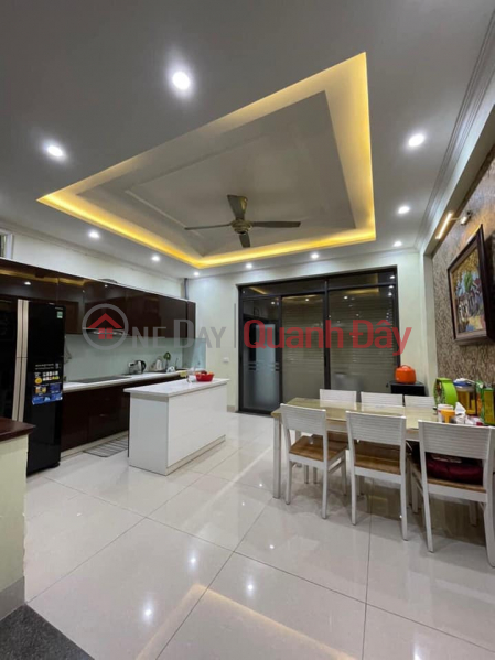 House for rent | Vietnam, Sales đ 16 Million