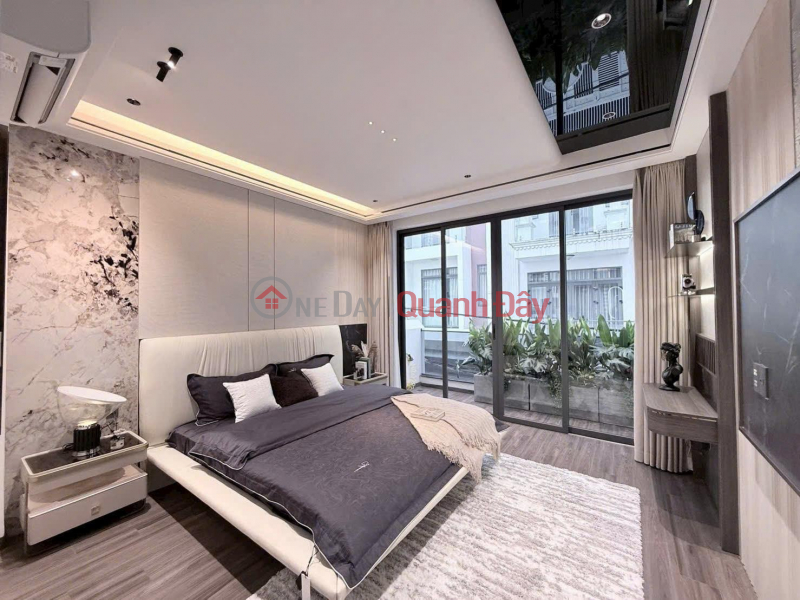 , Làm ơn chọn Nhà ở | Niêm yết bán đ 9,65 tỷ