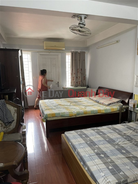 Property Search Vietnam | OneDay | Residential, Sales Listings, Townhouse for sale in Dang Thai Mai, Tay Ho District. Book 34m Actual 42m Slightly 11 Billion. Commitment to Real Photos Accurate Description. Owner