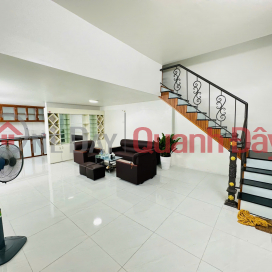 Nhà chính chủ - Ô tô đỗ cửa - Vị trí đắc địa phố Lê Trọng Tấn, phường Phương Liệt, Hà Nội _0