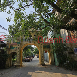 ĐẤT ĐẸP VĨNH TRUNG ,- NGỌC HỒI-MẶT TIỀN RỘNG- TRUNG TÂM PHÁT TRIỂN TỪNG NGÀY - ĐẦU TƯ CHIA LÔ _0