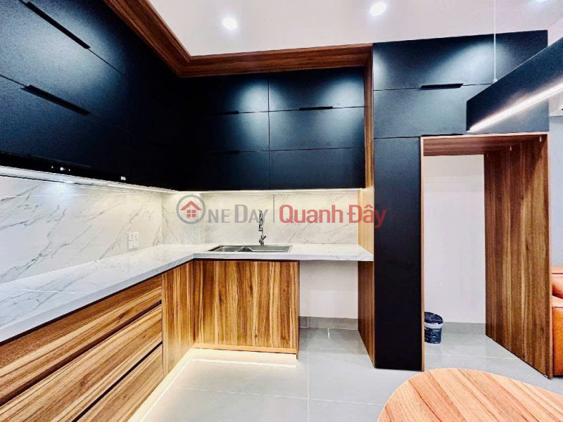  | Làm ơn chọn, Nhà ở | Niêm yết bán | đ 7,3 tỷ