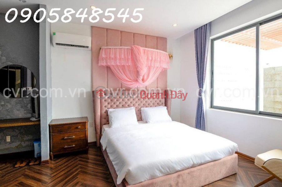 đ 55 triệu/ tháng | CHO THUÊ VILLA HỒ BƠI MỚI XÂY TRONG EURO VILLAGE 2 ĐÀ NẴNG-0905848545