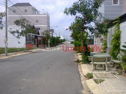 Land for sale with 2 fronts (Nho-3716717468)_0