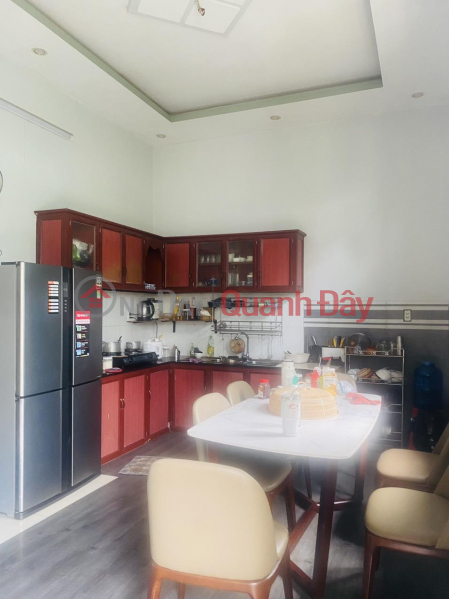 Property Search Vietnam | OneDay | Residential | Sales Listings GENERAL FOR SALE URGENT HOUSE in My Phuoc 2, Ben Cat