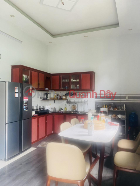 Property Search Vietnam | OneDay | Nhà ở Niêm yết bán CHÍNH CHỦ Cần BÁN GẤP CĂN NHÀ tại Mỹ Phước 2, Bến Cát