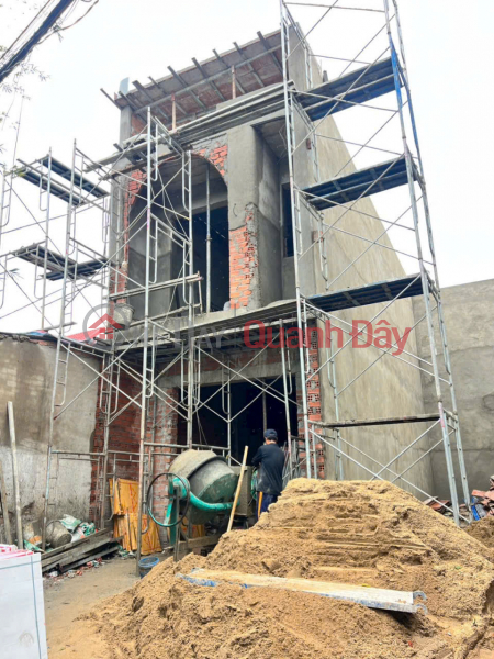  Please Select, Residential, Sales Listings | đ 3.55 Billion