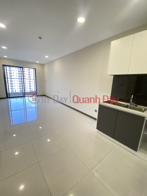 De Capella, Căn hộ đã ra sổ giá chỉ từ 110 triệu/m2, nhà hoàn thiện cơ bản có thể vào ở ngay _0