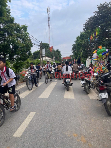  | Làm ơn chọn | Nhà ở Niêm yết bán, đ 10 triệu