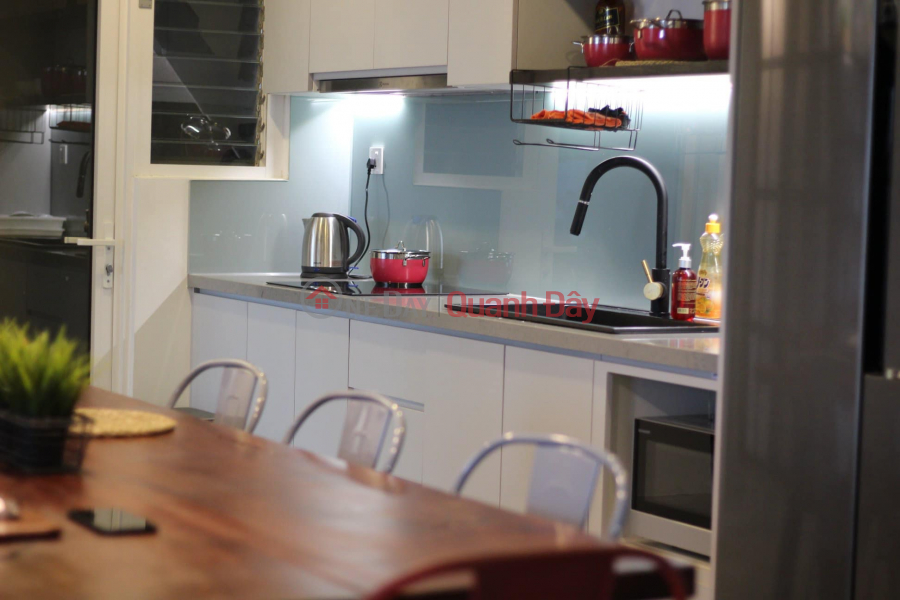 HÀNG HÓT HÍT - Bán căn 3PN Seasons Avenue 105m2 - Tầng trung, view bể bơi, SHLD | Việt Nam | Bán | đ 7,9 tỷ
