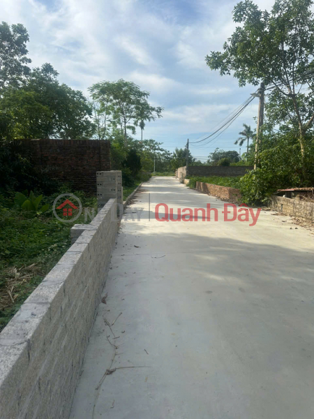 Property Search Vietnam | OneDay | Nhà ở Niêm yết bán | Chính chủ gửi bán: Đất vàng Linh Sơn - Bình Yên - Hoà Lạc - Vị trí đẹp, tiềm năng tăng giá cao