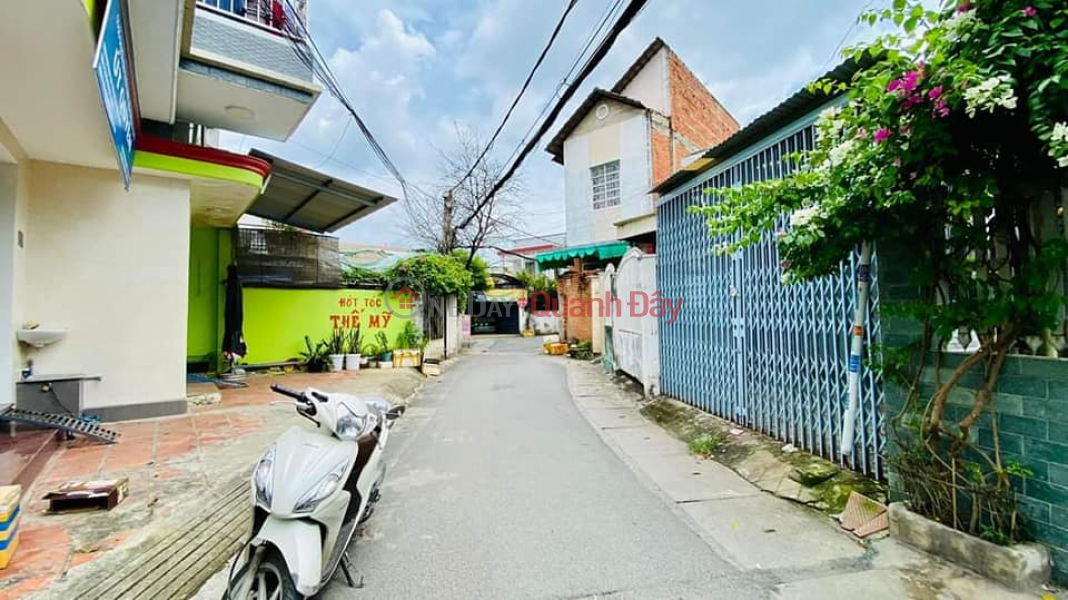 Property Search Vietnam | OneDay | Khu dân cư Niêm yết bán, Nhà ở trung tâm, gần mọi tiện ích