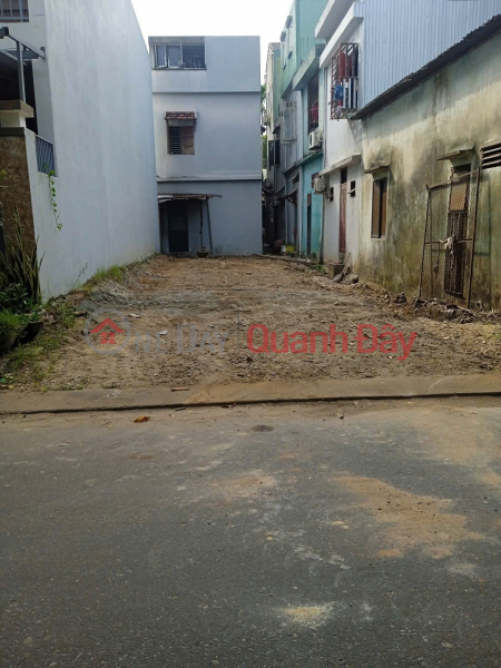  Please Select, Residential | Sales Listings | đ 4.05 Billion