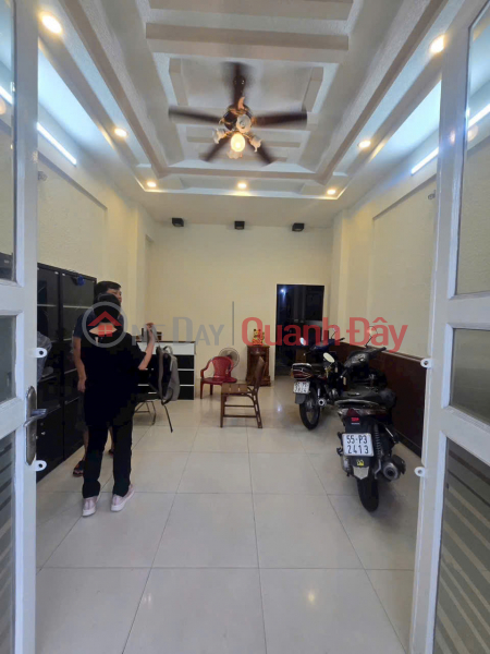 , Làm ơn chọn Nhà ở | Niêm yết bán | đ 9,3 tỷ