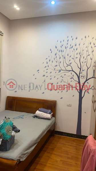 Property Search Vietnam | OneDay | Residential Sales Listings, House for sale 67m2 Au Co Street, Tay Ho Garage 2 Cars Wide frontage Top business 6.5 Billion VND