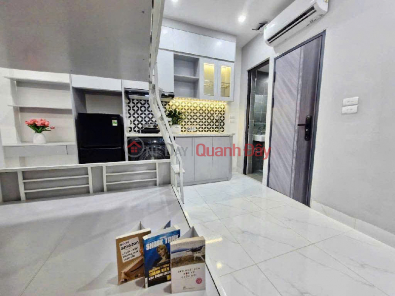  Please Select, Residential, Sales Listings đ 12.6 Billion