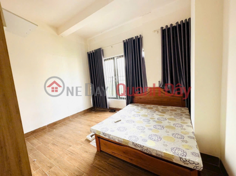 Bán nhà 3 tầng kiên cố đường Nguyễn Đình – gần biển Phạm Văn Đồng – đầu tư chỉ 6.1 tỷ _0
