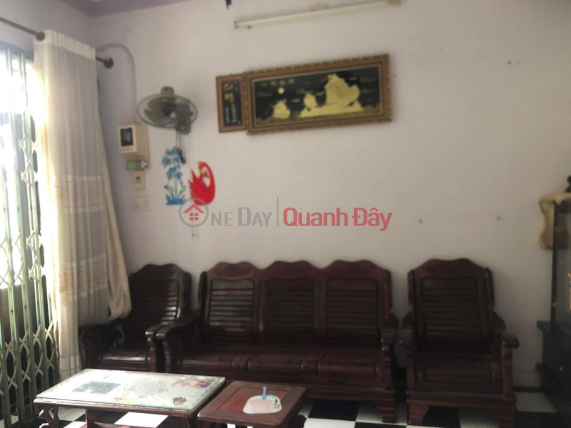 QUICK HOUSE FOR RENT 1 Ground Floor 1 Floor In Trung Dung Ward - City. Bien Hoa - Dong Nai. Vietnam | Rental | đ 5.5 Million/ month