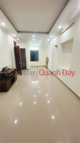 Property Search Vietnam | OneDay | Residential Sales Listings, House for sale near Vong Thi, Tay Ho, area nearly 70m2, price only 8 billion