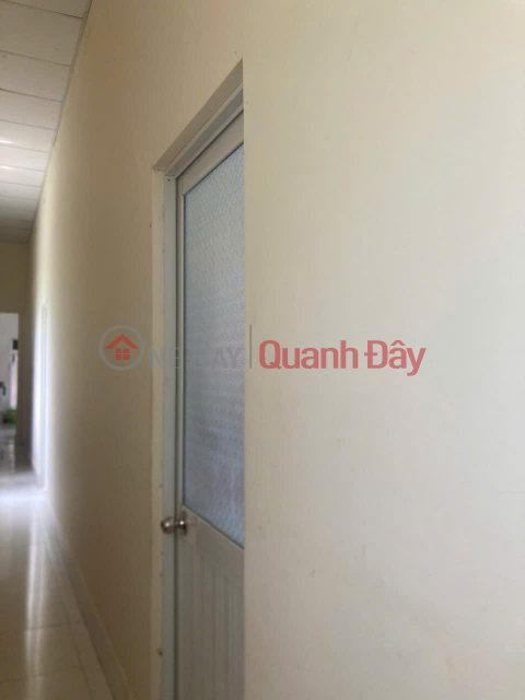 Đất đẹp- giá tốt Chính chủ cần bán nhanh lô đất tặng kèm nhà cấp 4 tại xã Long Phú, TP Cần Thơ _0