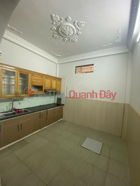 , Làm ơn chọn Nhà ở, Niêm yết bán đ 13,2 tỷ